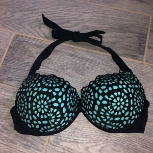 Bikini Top 36 C